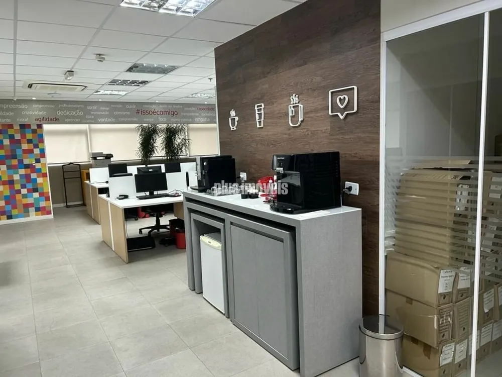 Sala-Conjunto, 152 m² - Foto 2