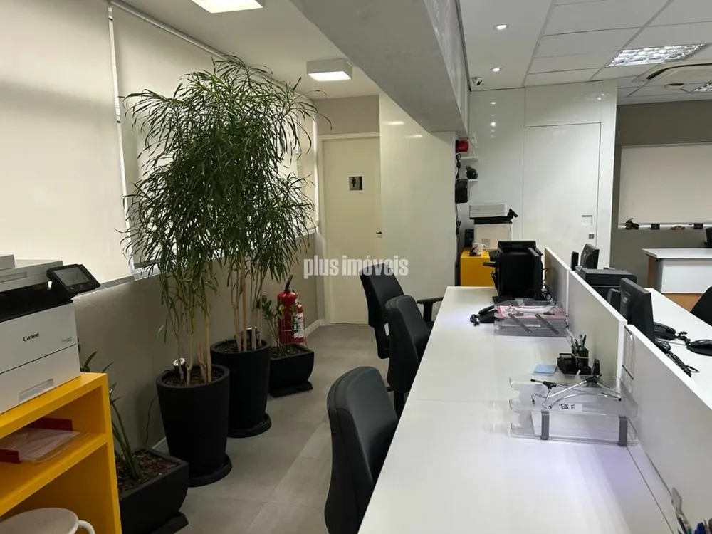 Sala-Conjunto, 152 m² - Foto 3