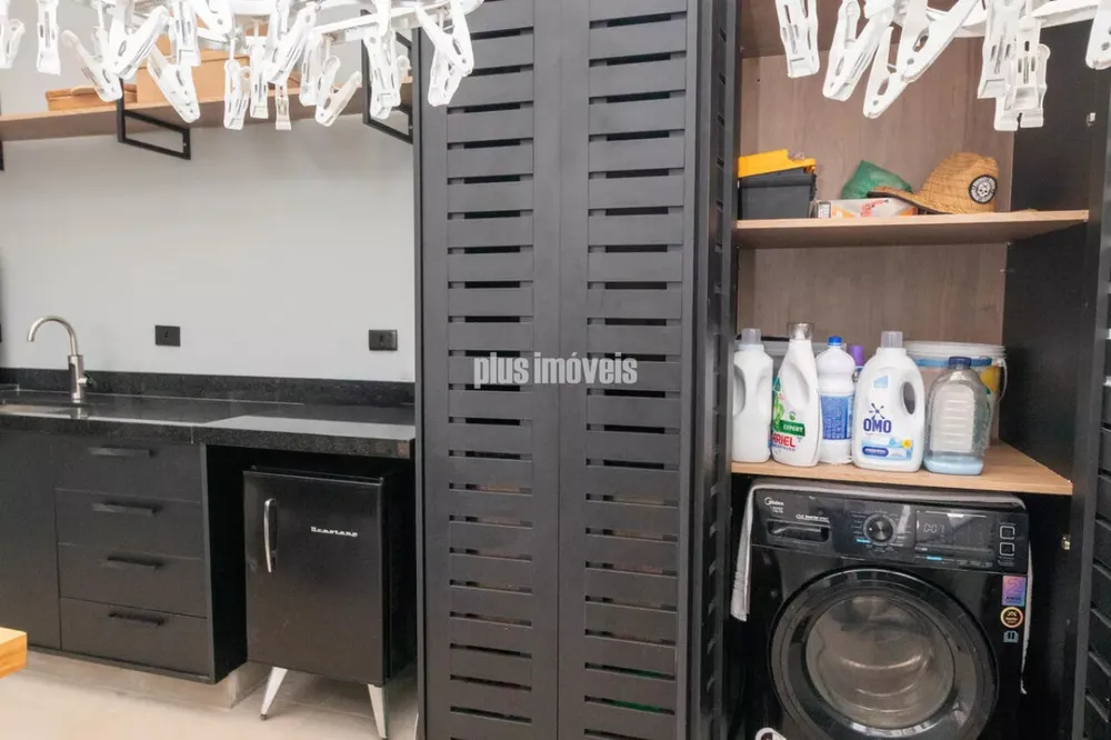 Apartamento, 2 quartos, 138 m² - Foto 8