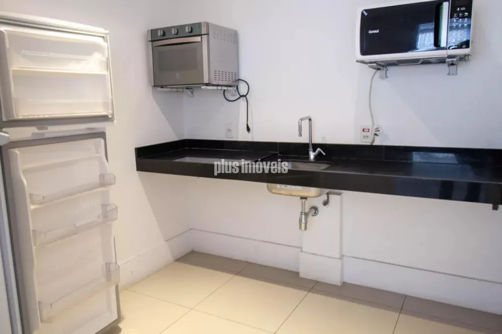 Apartamento, 2 quartos, 138 m² - Foto 6