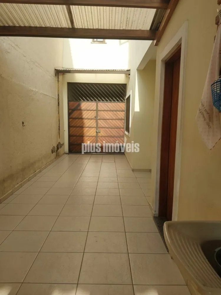 Casa, 3 quartos, 240 m² - Foto 5