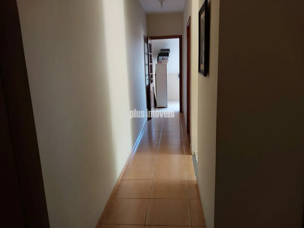 Casa, 3 quartos, 240 m² - Foto 8