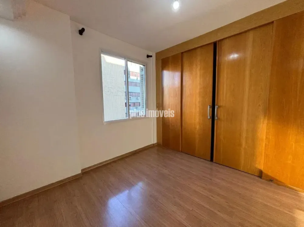 Apartamento, 3 quartos, 150 m² - Foto 1
