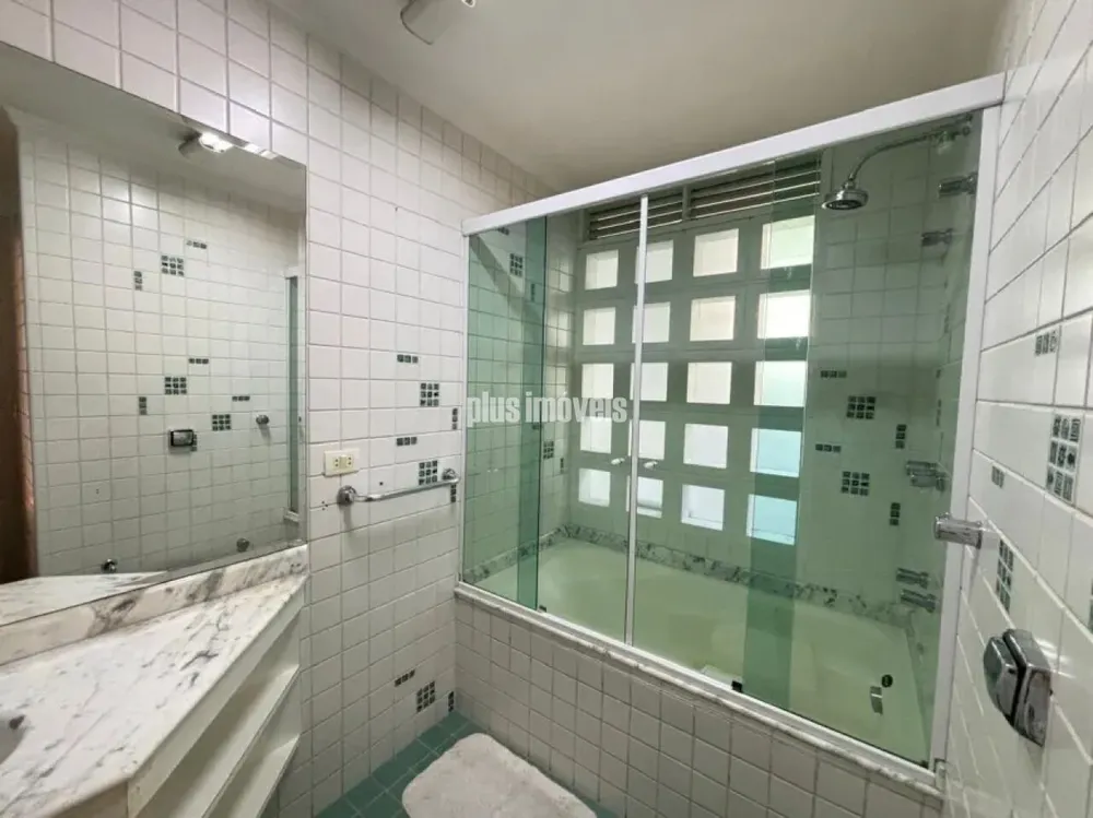 Apartamento, 3 quartos, 150 m² - Foto 8