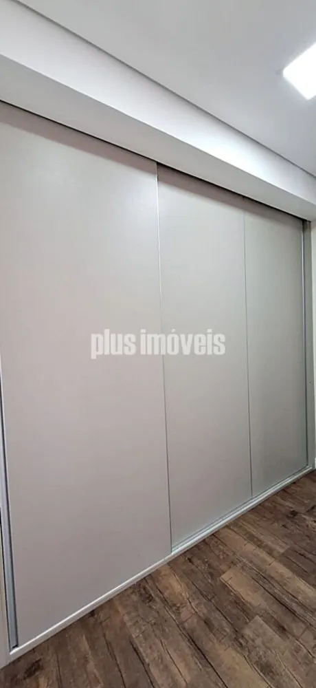 Apartamento, 3 quartos, 142 m² - Foto 11