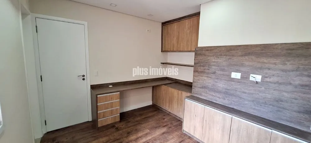 Apartamento, 3 quartos, 142 m² - Foto 5