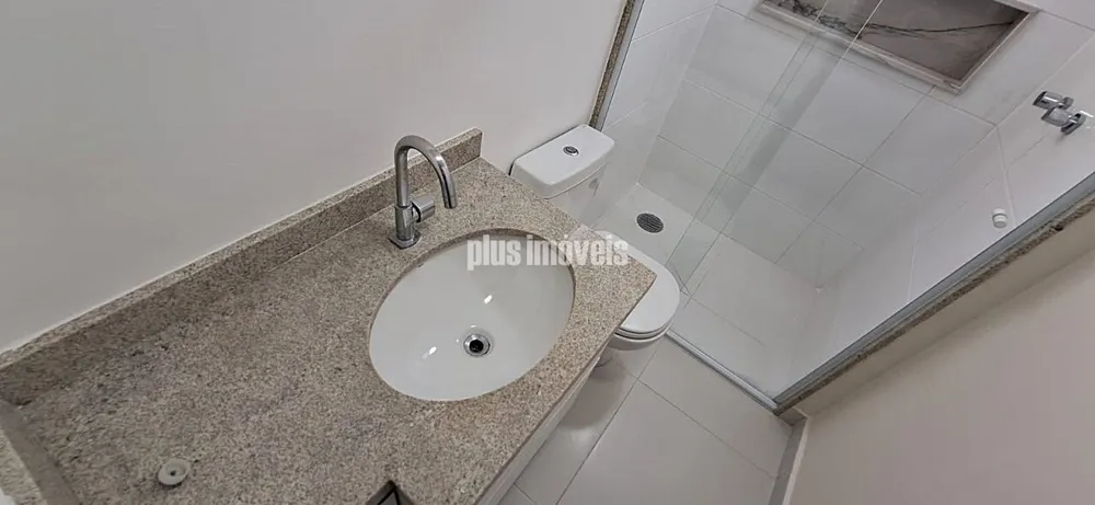 Apartamento, 3 quartos, 142 m² - Foto 10