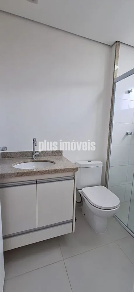 Apartamento, 3 quartos, 142 m² - Foto 6
