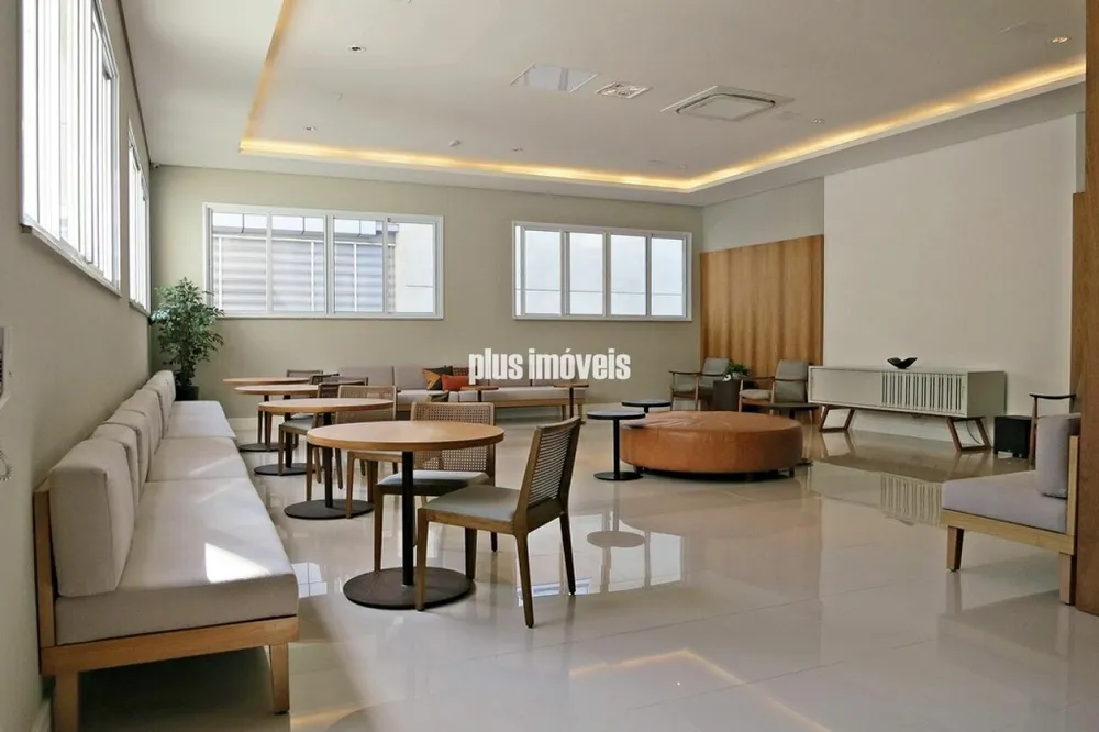 Apartamento, 3 quartos, 142 m² - Foto 8