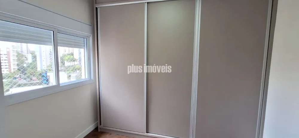 Apartamento, 3 quartos, 142 m² - Foto 9