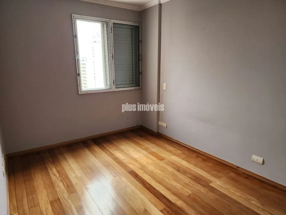 Apartamento, 2 quartos, 73 m² - Foto 3