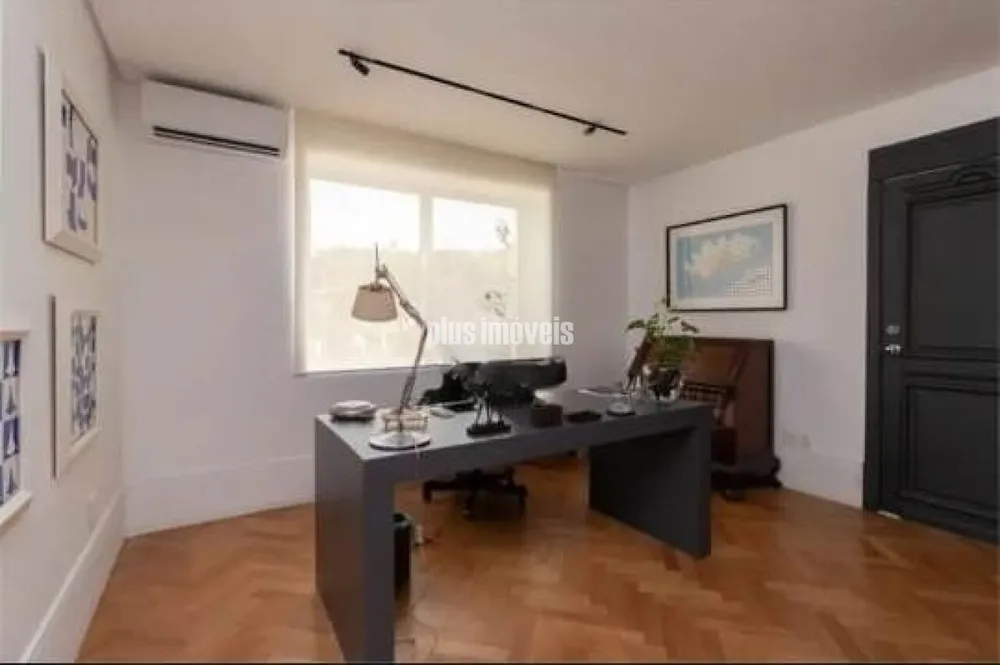 Casa, 4 quartos, 657 m² - Foto 4