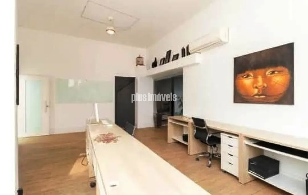 Casa, 4 quartos, 657 m² - Foto 2