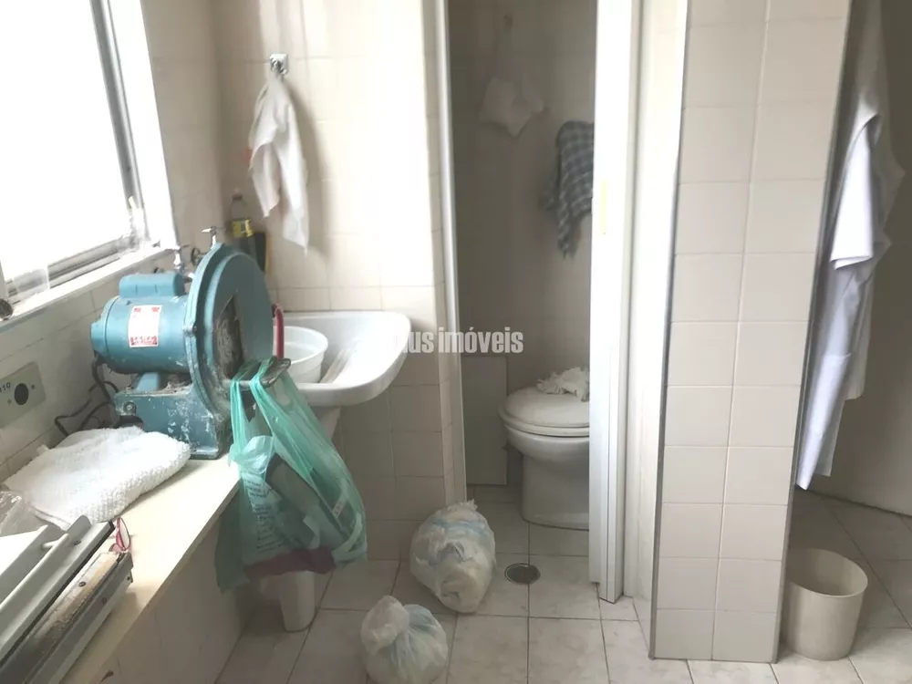 Apartamento, 2 quartos, 75 m² - Foto 6