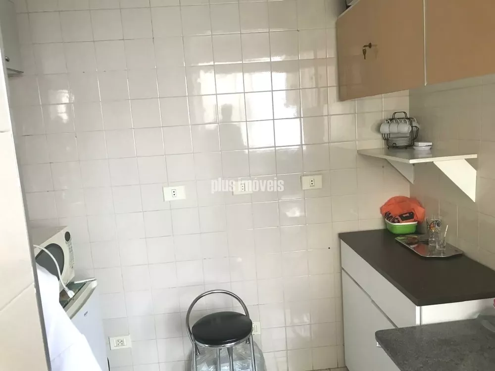 Apartamento, 2 quartos, 75 m² - Foto 7