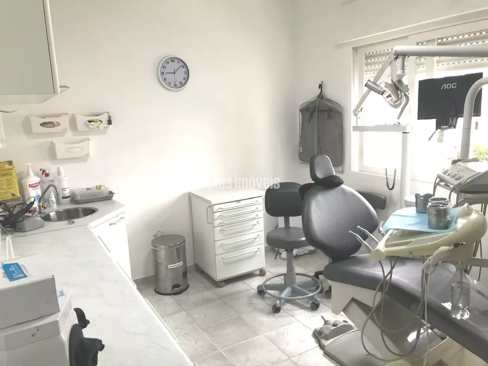 Apartamento, 2 quartos, 75 m² - Foto 10