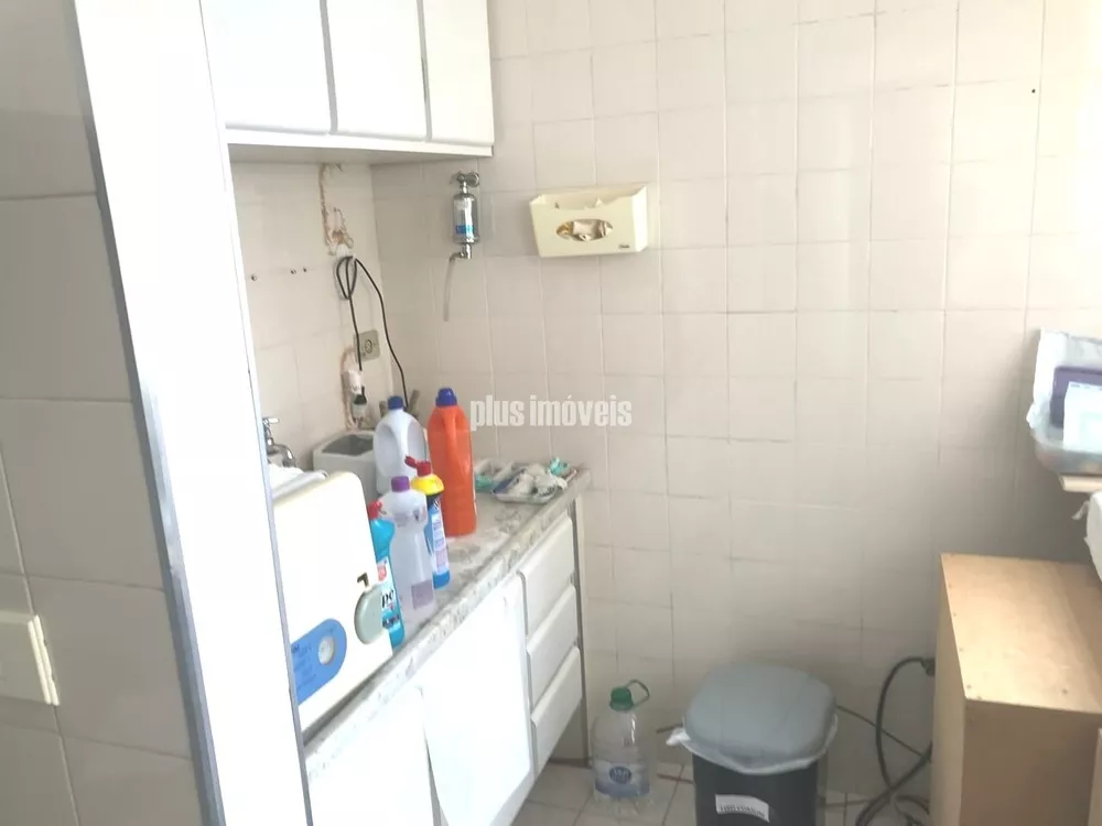 Apartamento, 2 quartos, 75 m² - Foto 5