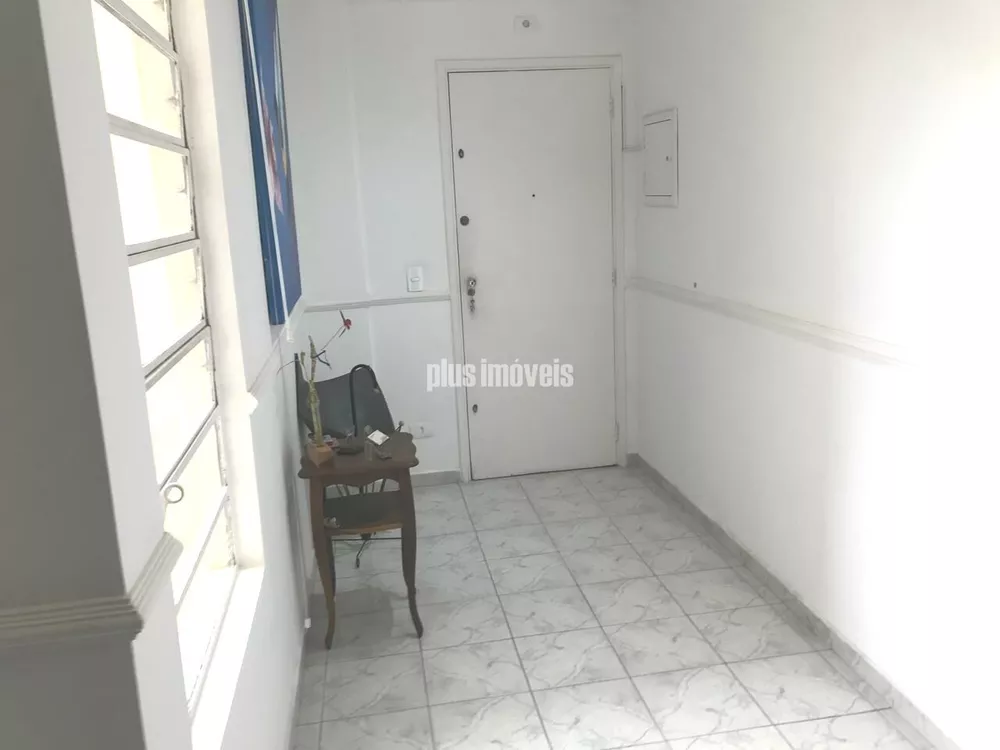 Apartamento, 2 quartos, 75 m² - Foto 8