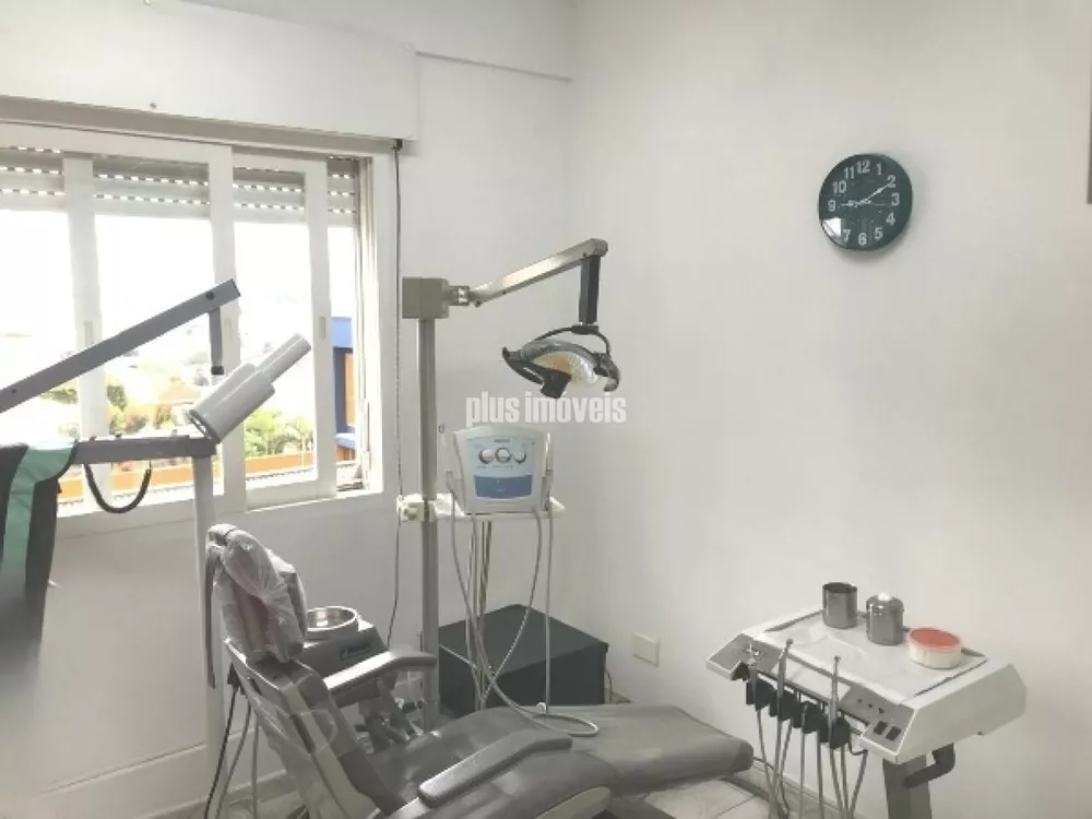 Apartamento, 2 quartos, 75 m² - Foto 2