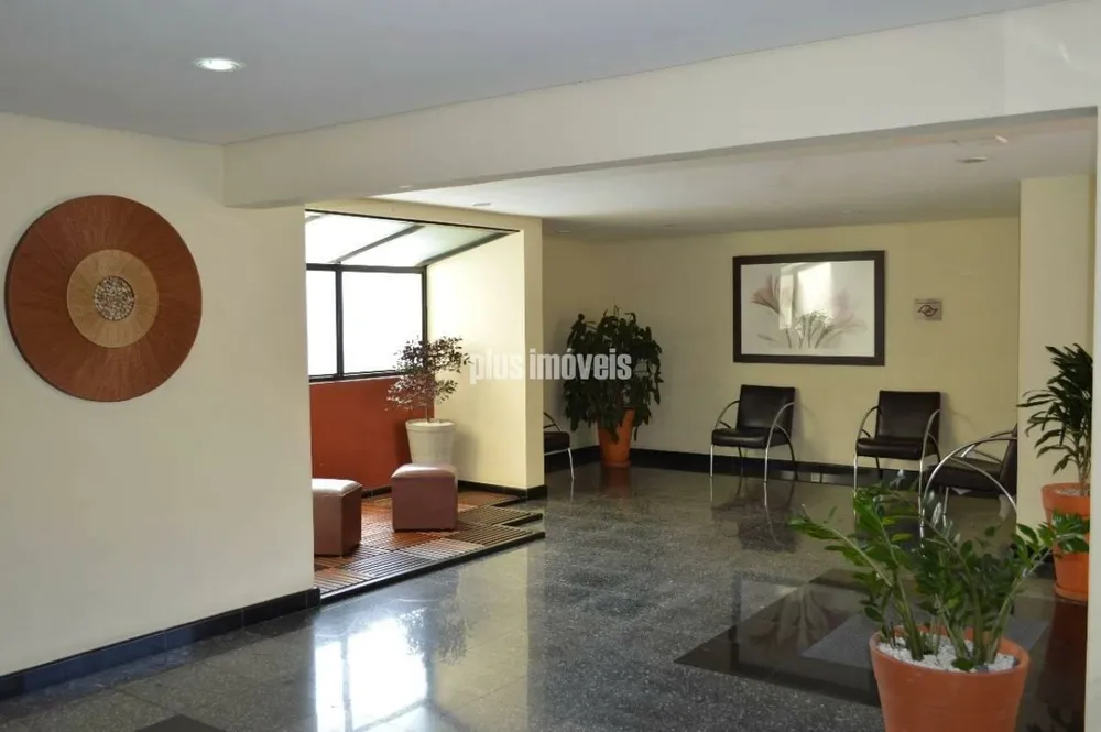 Apartamento, 2 quartos, 57 m² - Foto 8