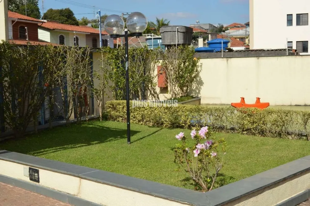 Apartamento, 2 quartos, 57 m² - Foto 5