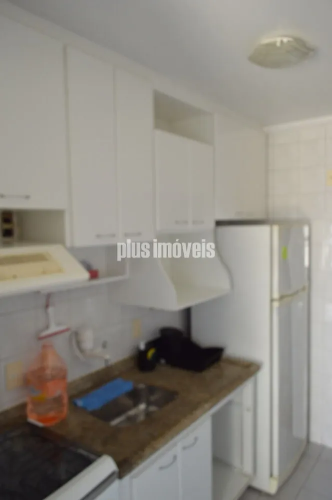 Apartamento, 2 quartos, 57 m² - Foto 4