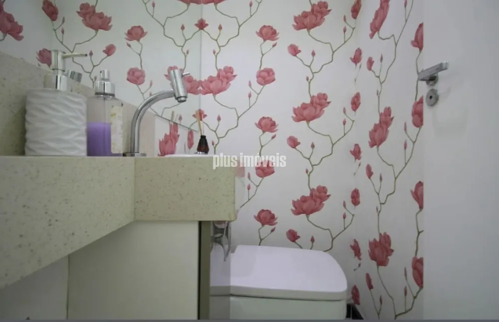 Apartamento, 2 quartos, 64 m² - Foto 2