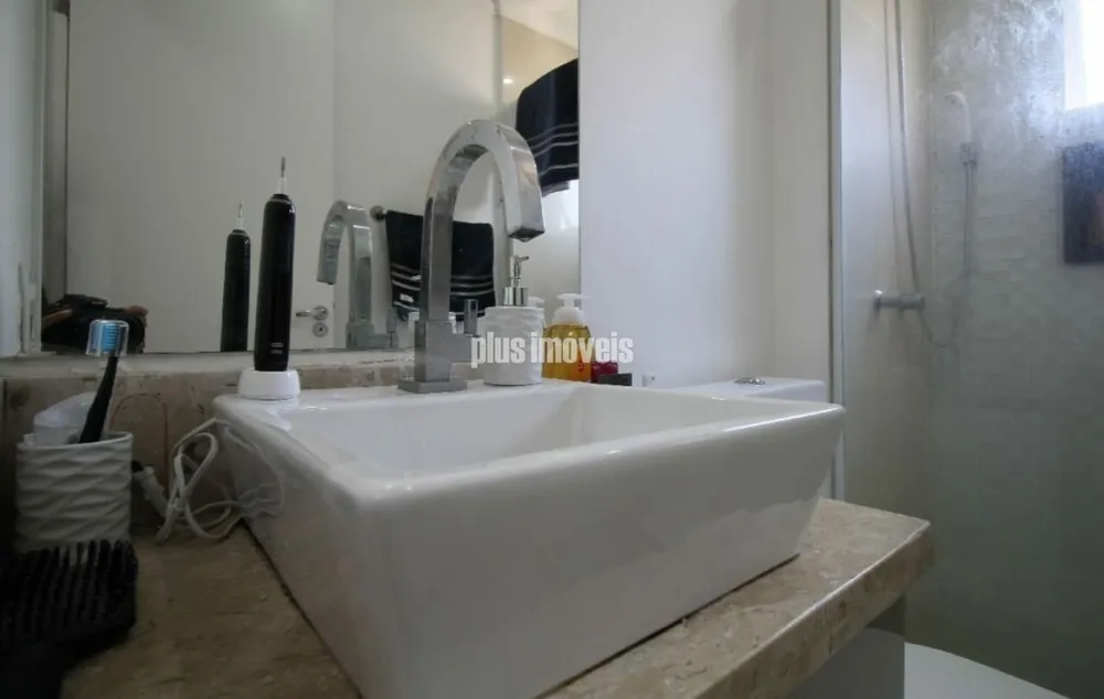 Apartamento, 2 quartos, 64 m² - Foto 6