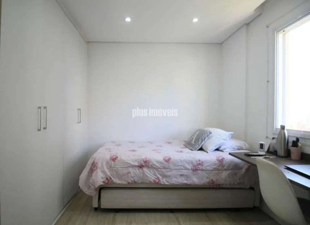 Apartamento, 2 quartos, 64 m² - Foto 5