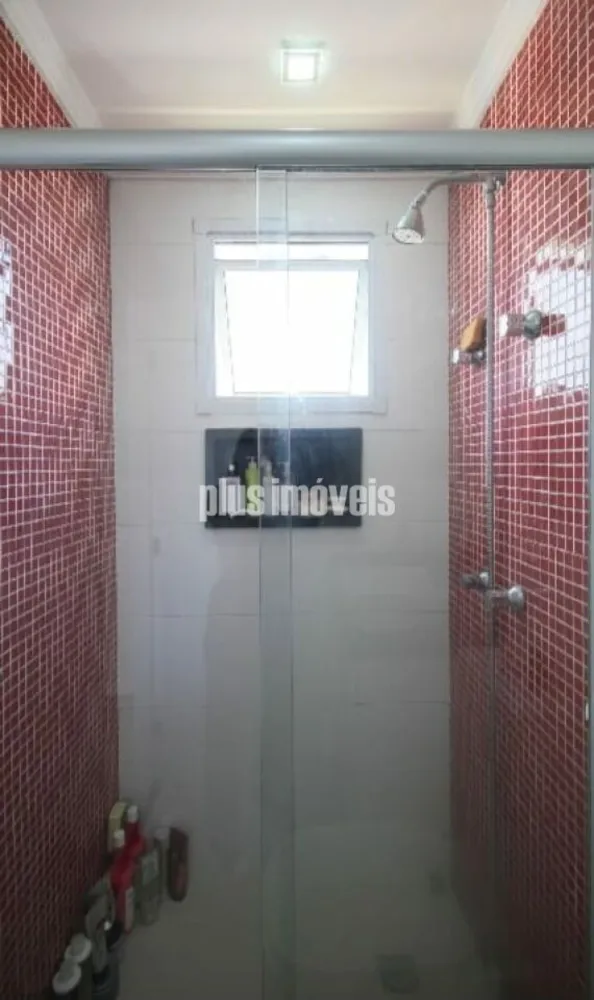 Apartamento, 2 quartos, 64 m² - Foto 11