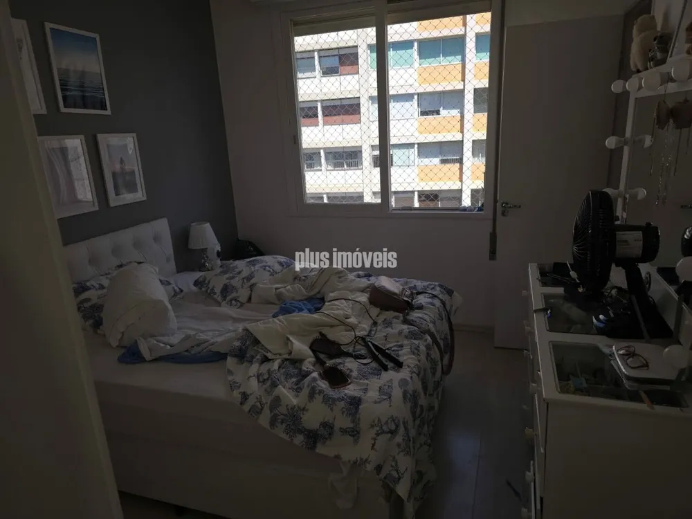 Apartamento, 4 quartos, 100 m² - Foto 5
