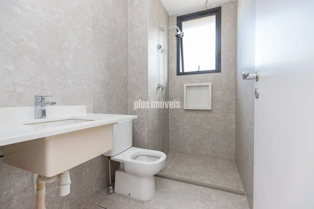 Apartamento, 3 quartos, 164 m² - Foto 7