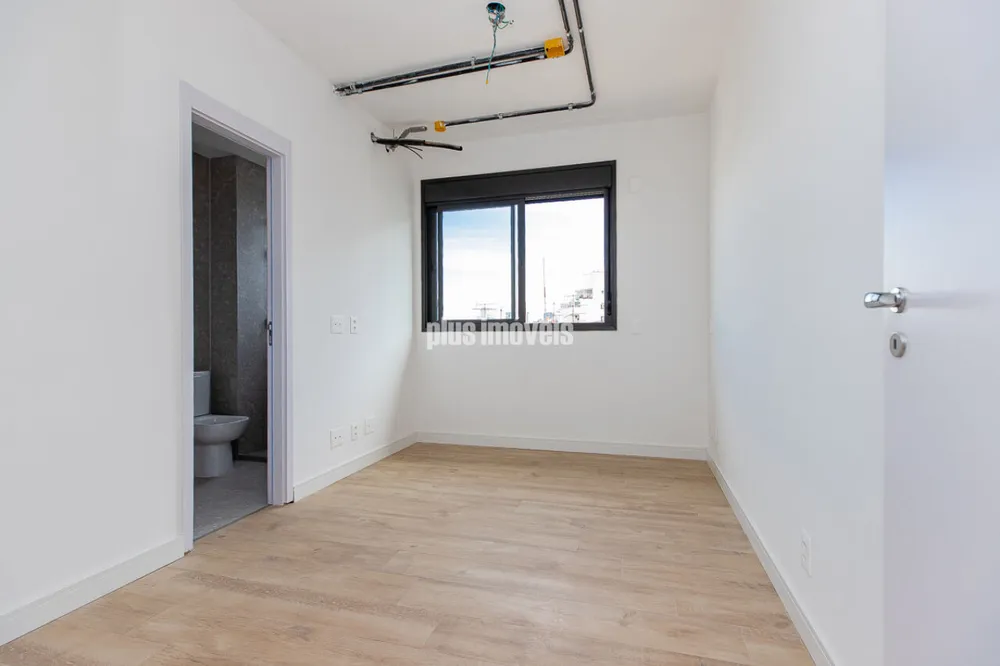 Apartamento, 3 quartos, 164 m² - Foto 4