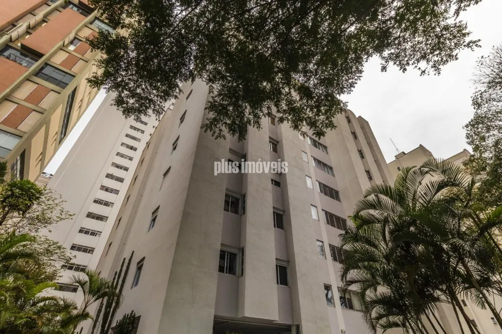Apartamento, 3 quartos, 105 m² - Foto 7