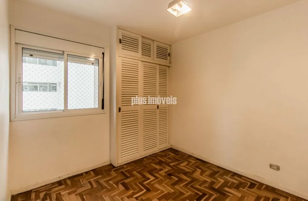 Apartamento, 3 quartos, 105 m² - Foto 6