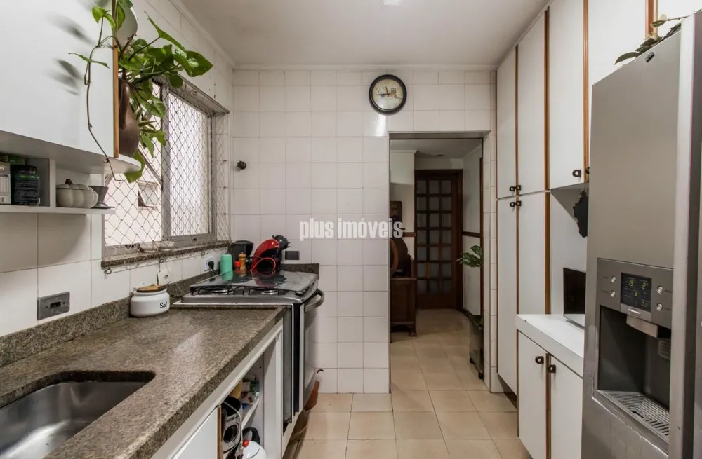 Apartamento, 3 quartos, 105 m² - Foto 2