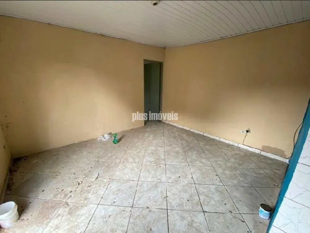 Casa, 2 quartos, 370 m² - Foto 12