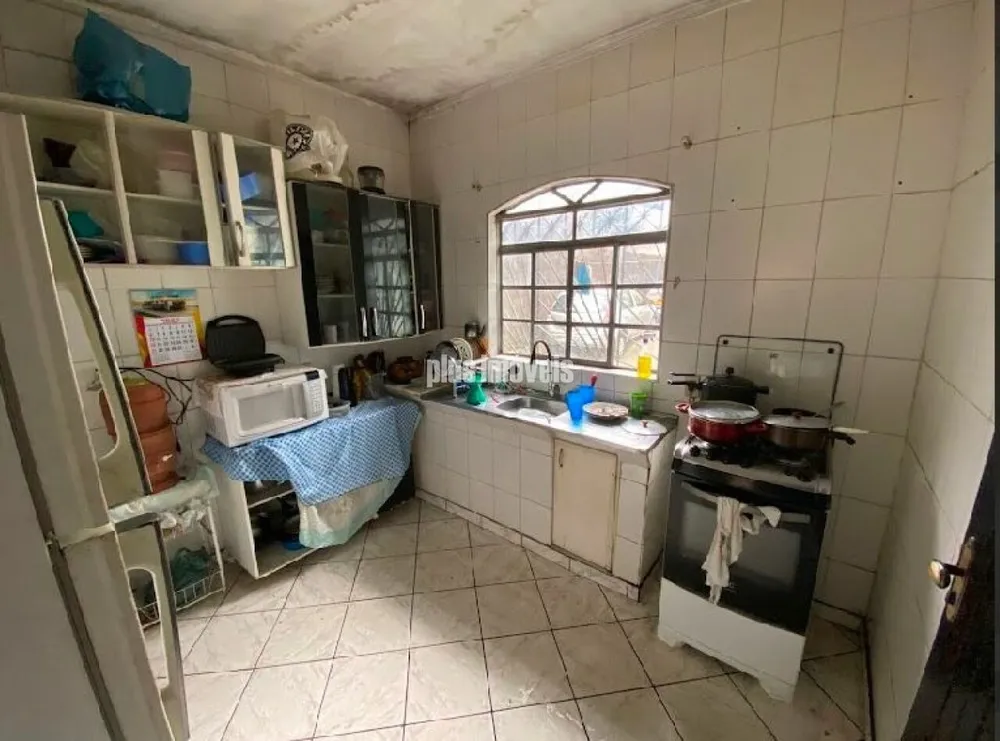 Casa, 2 quartos, 370 m² - Foto 5