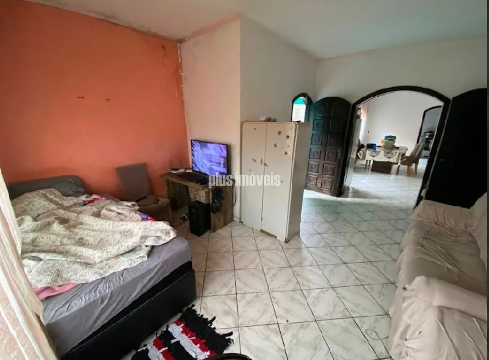 Casa, 2 quartos, 370 m² - Foto 3