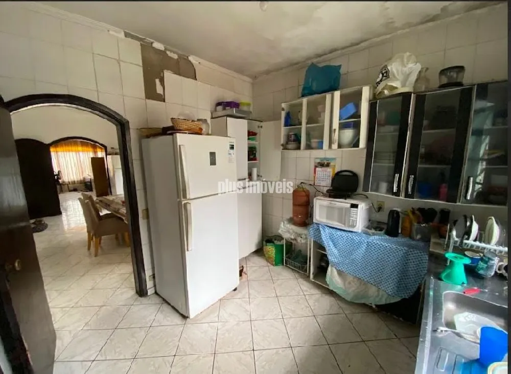 Casa, 2 quartos, 370 m² - Foto 11