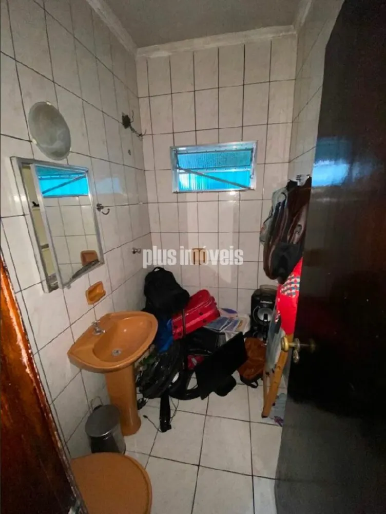 Casa, 2 quartos, 370 m² - Foto 9
