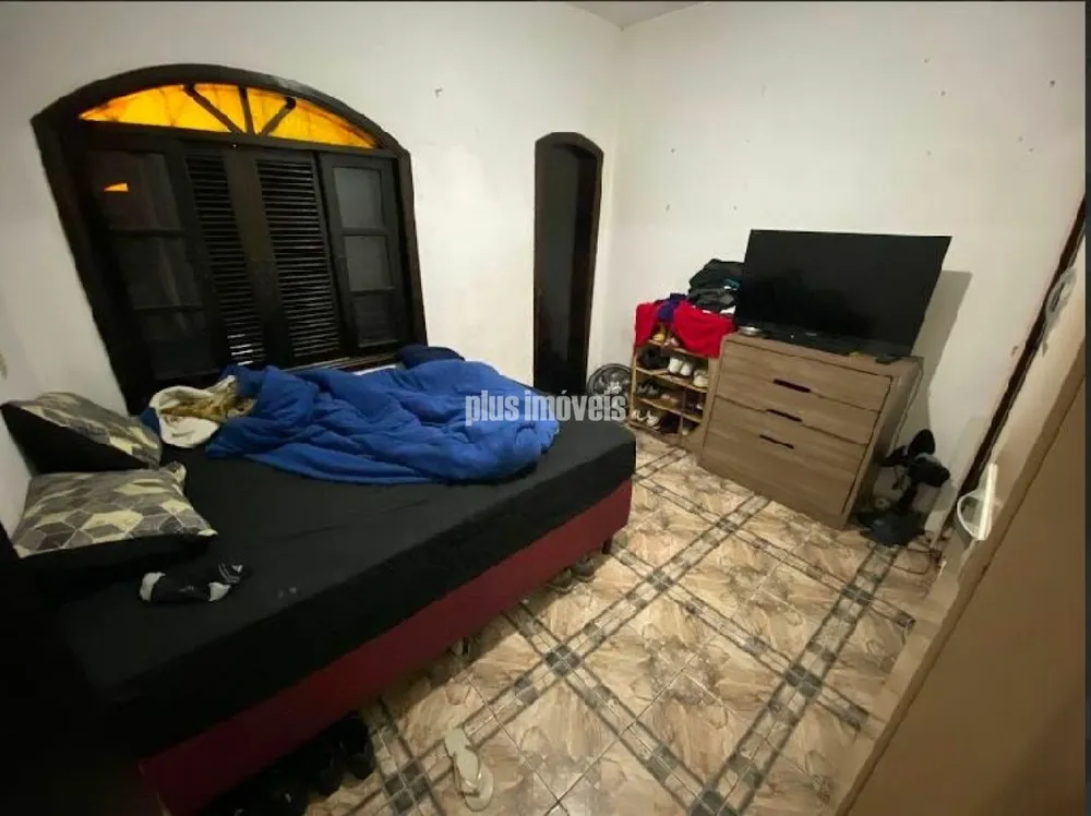 Casa, 2 quartos, 370 m² - Foto 10