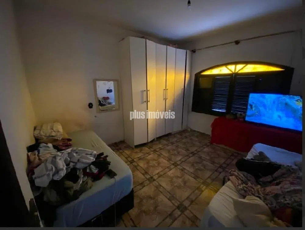 Casa, 2 quartos, 370 m² - Foto 7