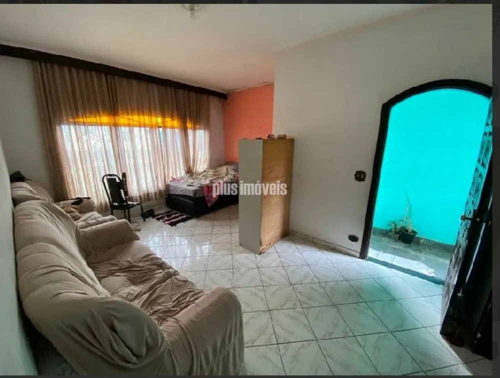 Casa, 2 quartos, 370 m² - Foto 4