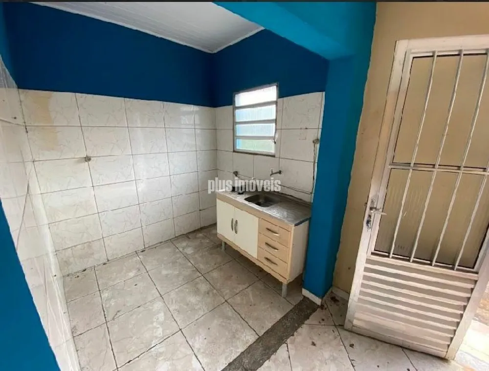 Casa, 2 quartos, 370 m² - Foto 2