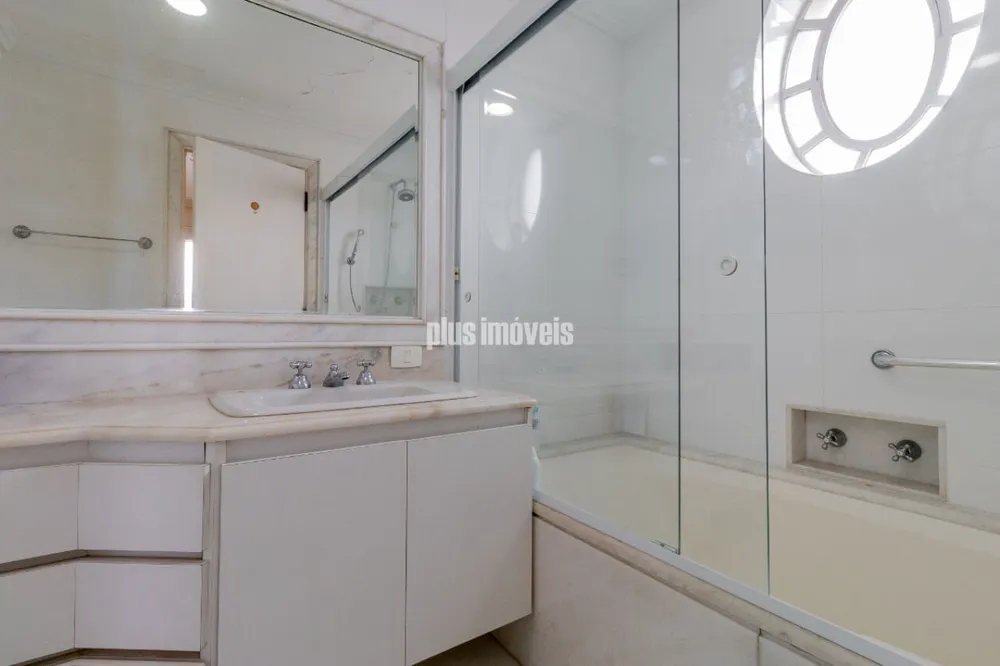 Apartamento, 4 quartos, 609 m² - Foto 5