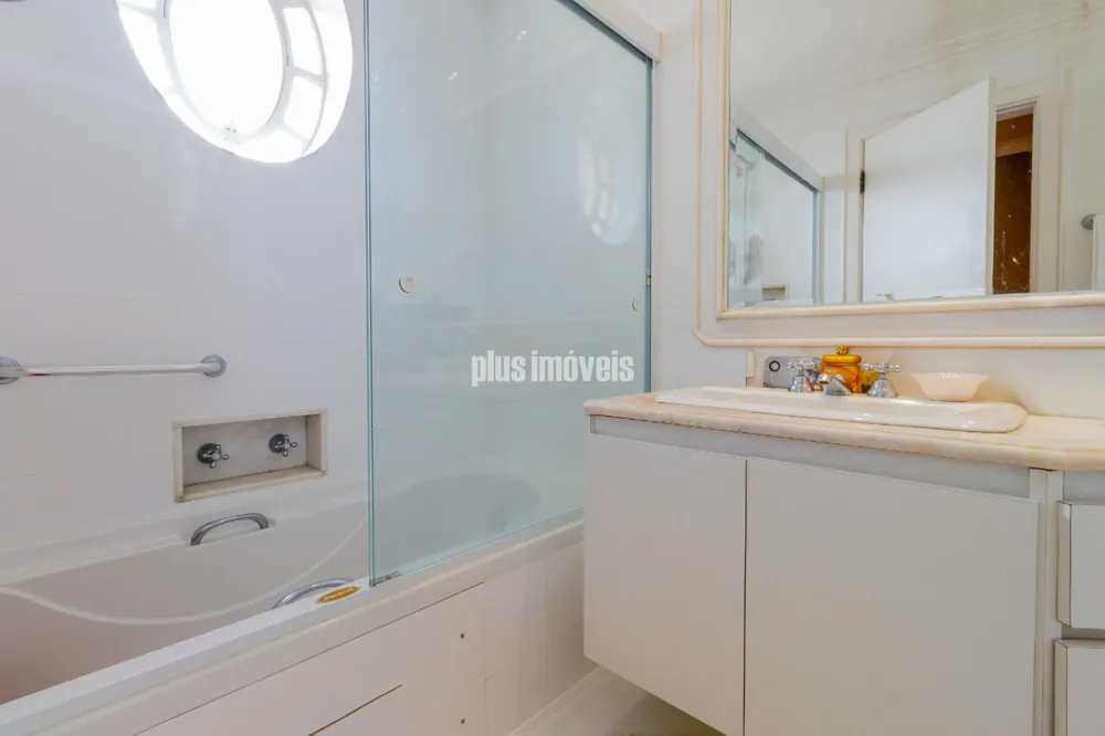 Apartamento, 4 quartos, 609 m² - Foto 8