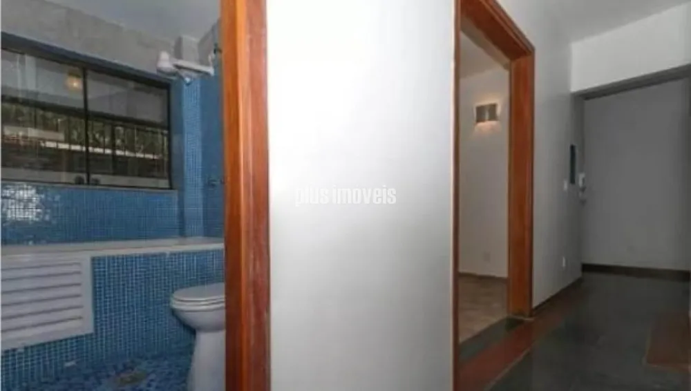 Apartamento, 3 quartos, 90 m² - Foto 6