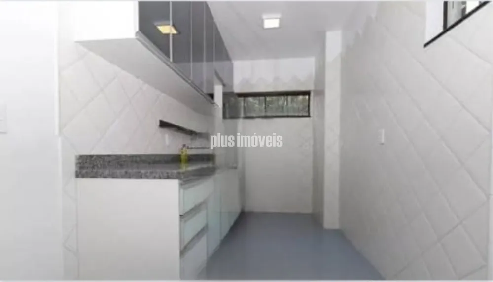 Apartamento, 3 quartos, 90 m² - Foto 5