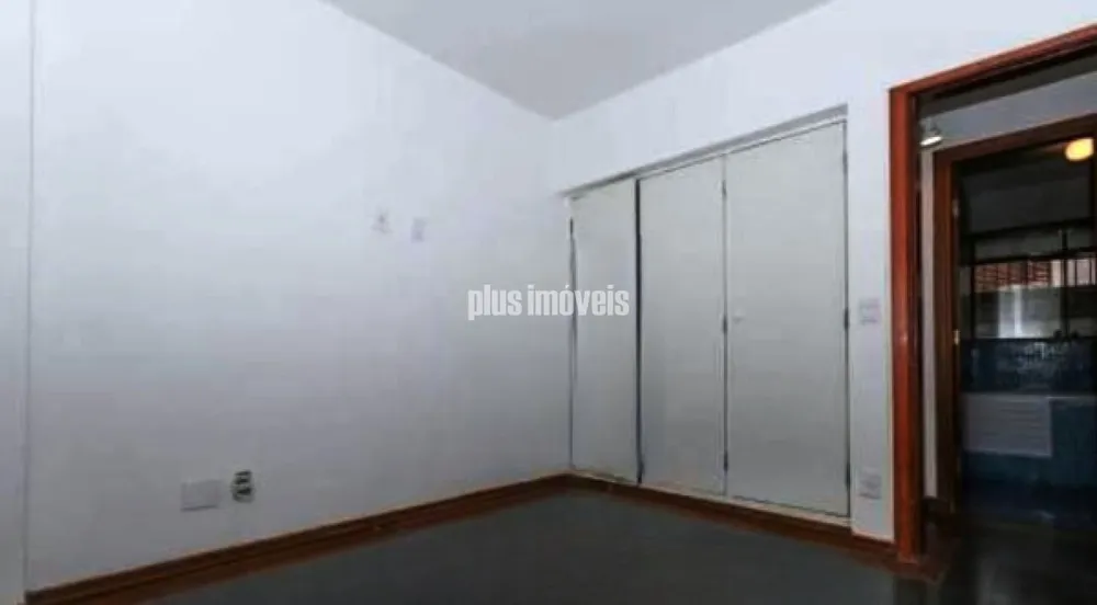Apartamento, 3 quartos, 90 m² - Foto 7